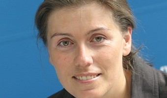 Prawie milion z�otych kary dla Cersanitu