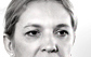 Kaczy�ski rz�dzi cepem. Nie ma lito�ci