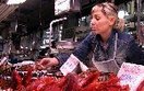 Zakaz handlu w �wi�ta nie zaszkodzi gospodarce?