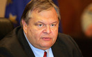 Grecja ma nowego ministra finans�w