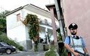 We W�oszech inspektor pracy dostanie karabin