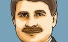 Stra�nik kasy czy partner biznesowy? - komentarz 3