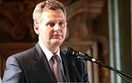 Minister b�dzie odwo�ywa� cz�onk�w KRRiT