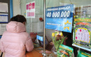 Kumulacja w Lotto. Oto szcz�liwa sz�stka