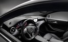 Mercedes-Benz klasy A - paczka �wie�ych zdj��