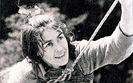 Wanda Rutkiewicz symbolicznie wr�ci�a w Tatry