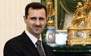Sytuacja w Syrii. Prezydent Asad wyg�osi przem�wienie po 5 miesi�cach