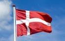 Terrory�ci w Europie. Zatrzymali ich gdy planowali atak