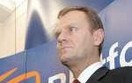 Tusk: Wizja wybor�w si� oddala