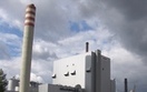 Poprowadz� Akademi� Energii. Po co?