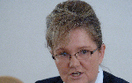 Cudzoziemcy b�d� pracowa� bez zezwolenia