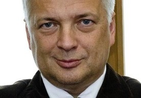 Robert Gwiazdowski