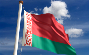 Armia Białorusi dostanie uzbrojenie nowej generacji