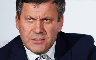 Piechociński: nie było fałszowania wyborów!