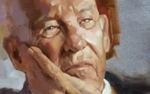  O czym mened�er powinien pami�ta�