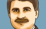  Stra�nik kasy czy partner biznesowy? - komentarz 3