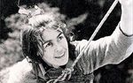  Wanda Rutkiewicz symbolicznie wr�ci�a w Tatry