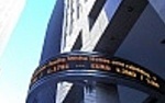  Reuters zakazuje dziennikarzom tweetowa� o pracy