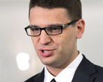 PiS dzi� nie krytykowa�. Zobacz dlaczego?