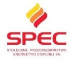  SPEC sprzedany za 1,44 miliard�w z�otych