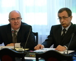 �ledztwo Smole�skie. Zaskakuj�ce s�owa Prokuratora Generalnego