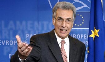 Komisja Europejska przesadziła z karą dla Intela