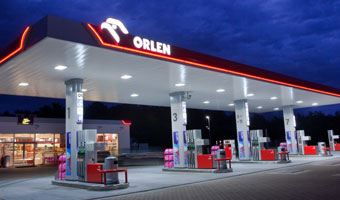 Espirito wydał rekomendację PKN Orlen