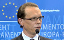 Komisja Europejska ma propozycje zmian w VAT