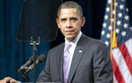 Obama: Guantanamo zostaje, b�d� procesy