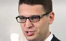 PiS dzi� nie krytykowa�. Zobacz dlaczego?