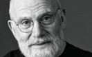 Olivier Sacks