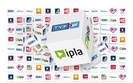 Przedpremierowe odcinki TVP na ipla