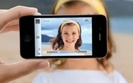 T� dziewczynk� z reklamy Samsunga ju� gdzie� widzieli�my
