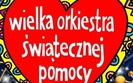 4400 os�b roz�wietli�o e-Serce dla WO�P