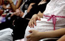 Od 1 stycznia 2009 mamy d�u�sze urlopy macierzy�skie