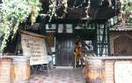 Captain Morgan Pub