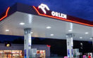 PKN Orlen zakończył odwiert. Znaleźli gaz łupkowy / fot: orlen.pl