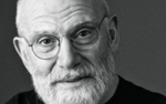  Olivier Sacks