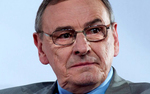  Romaszewski dla Money.pl: Zmiana lidera to koniec PiS