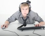 Banner nie taki straszny? Z wideo i uciekaj�c� reklam� si� uda�o
