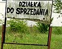 Renta planistyczna. Niejasne przepisy bij� po kieszeni