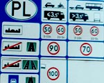  Kto chce zalegalizowa� pobyt w Polsce?