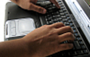 Podsumowanie roku: polski internet 2010 w pigu�ce