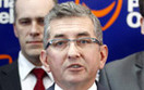 PiS do prokuratury - za s�owa prezesa o �l�zakach