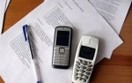 Wa�ne zmiany dla posiadaczy kom�rek