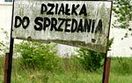 Jak zamieni� zasiedzenie we w�asno��?