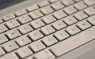 Zamiast p�j�� do pubu, wybieramy internet