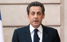 Terroryzm we Francji. Zatrzymano 20 muzu�man�w