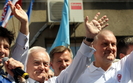 Podatek dla najbogatszych - propozycj� ma SLD