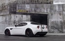 Alfa Romeo 8C Competizione wed�ug Wheelsandmore